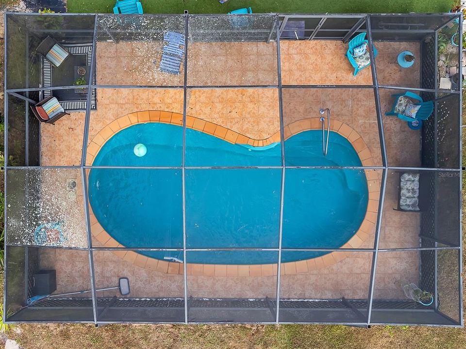 待售: $375,999 (3 贝兹, 2 浴室, 1784 平方英尺)