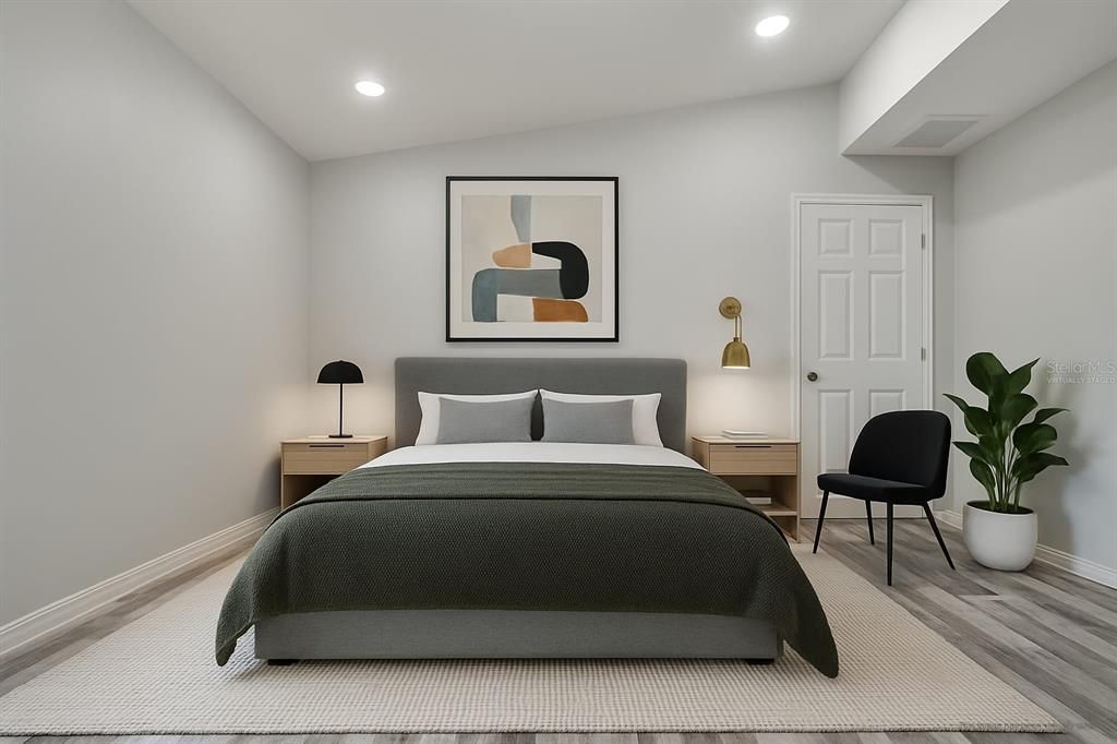 待售: $375,999 (3 贝兹, 2 浴室, 1784 平方英尺)