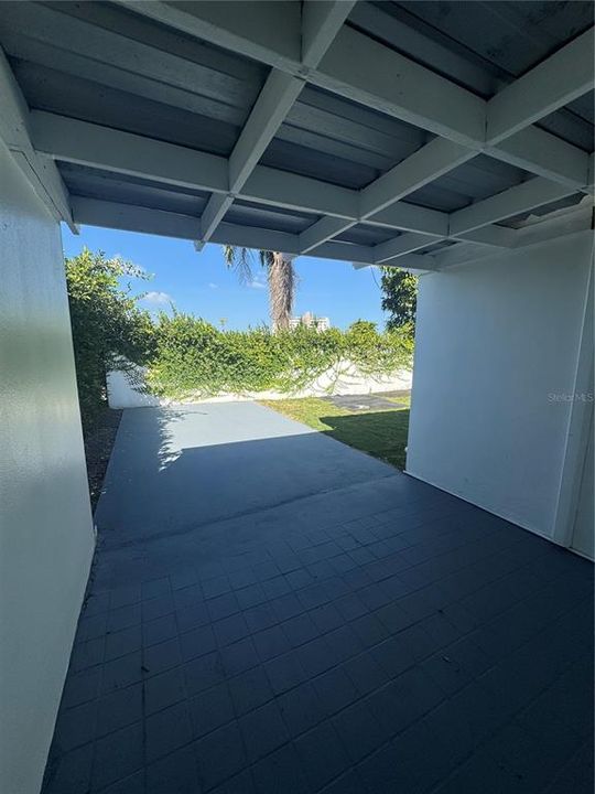 待售: $500,000 (0 贝兹, 0 浴室, 0 平方英尺)