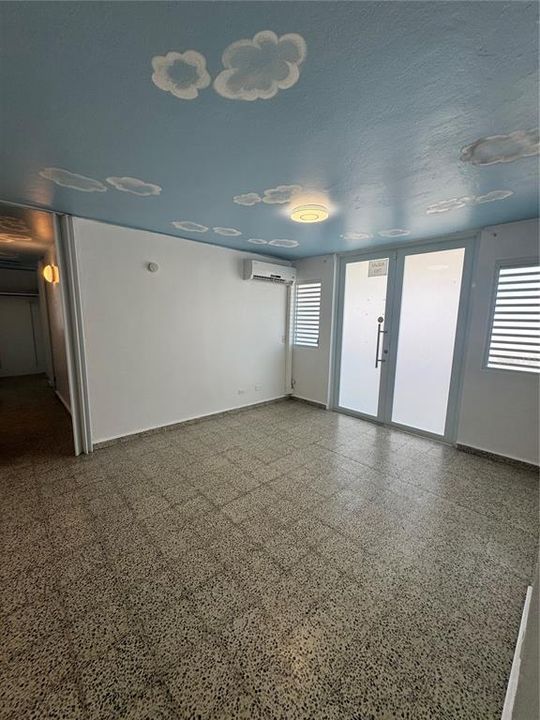 待售: $500,000 (0 贝兹, 0 浴室, 0 平方英尺)