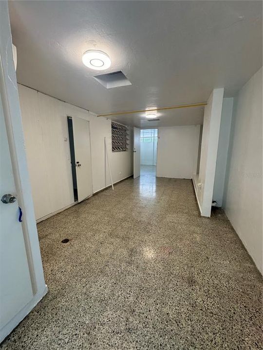 待售: $500,000 (0 贝兹, 0 浴室, 0 平方英尺)