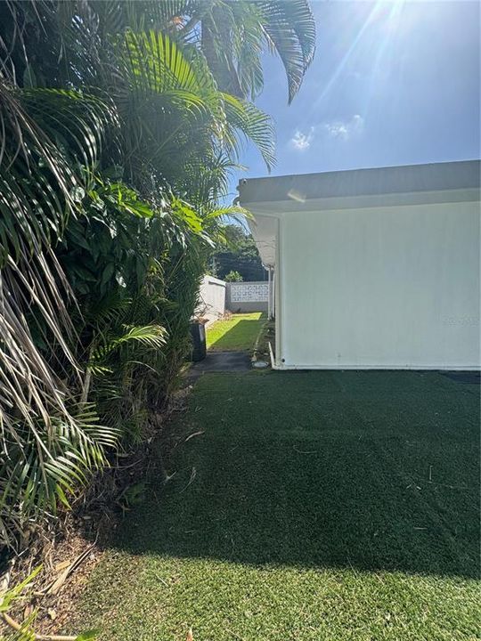 待售: $500,000 (0 贝兹, 0 浴室, 0 平方英尺)