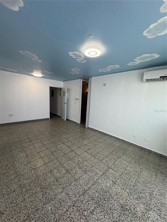 待售: $500,000 (0 贝兹, 0 浴室, 0 平方英尺)