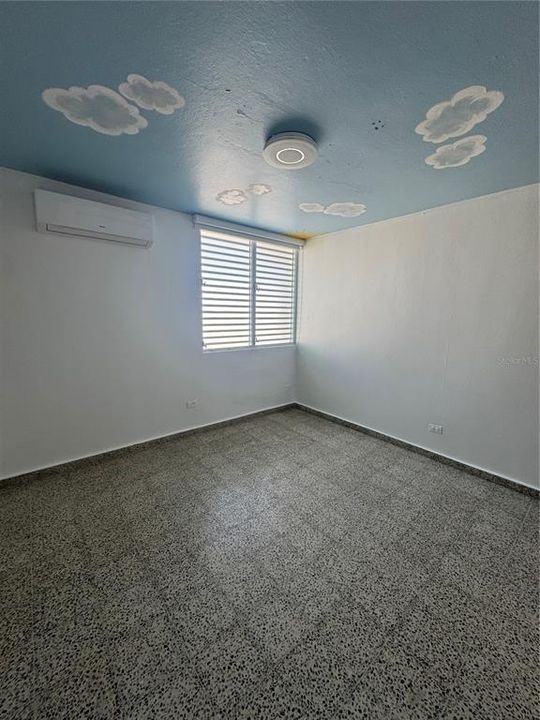 待售: $500,000 (0 贝兹, 0 浴室, 0 平方英尺)