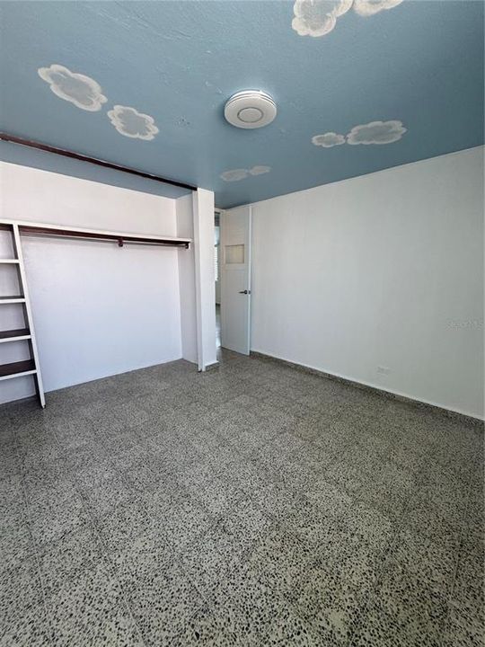 待售: $500,000 (0 贝兹, 0 浴室, 0 平方英尺)