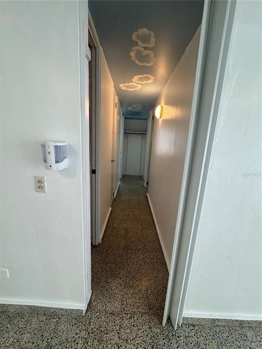 待售: $500,000 (0 贝兹, 0 浴室, 0 平方英尺)