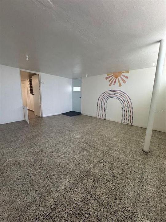 待售: $500,000 (0 贝兹, 0 浴室, 0 平方英尺)