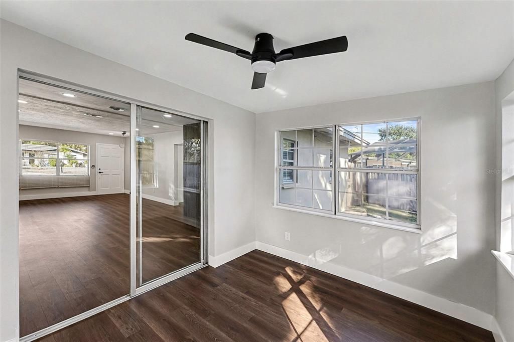 En Renta: $2,500 (2 camas, 1 baños, 1152 Pies cuadrados)