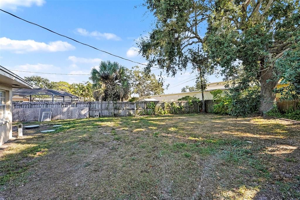 En Renta: $2,500 (2 camas, 1 baños, 1152 Pies cuadrados)