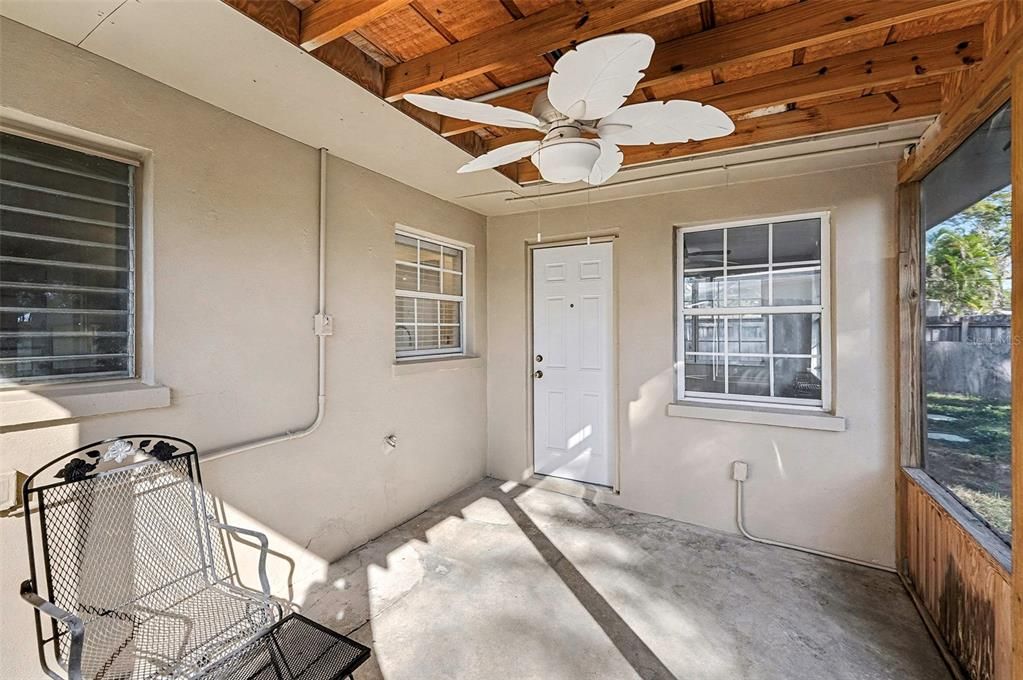 En Renta: $2,500 (2 camas, 1 baños, 1152 Pies cuadrados)