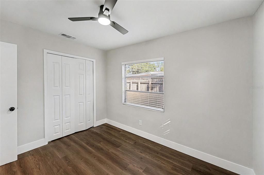 En Renta: $2,500 (2 camas, 1 baños, 1152 Pies cuadrados)