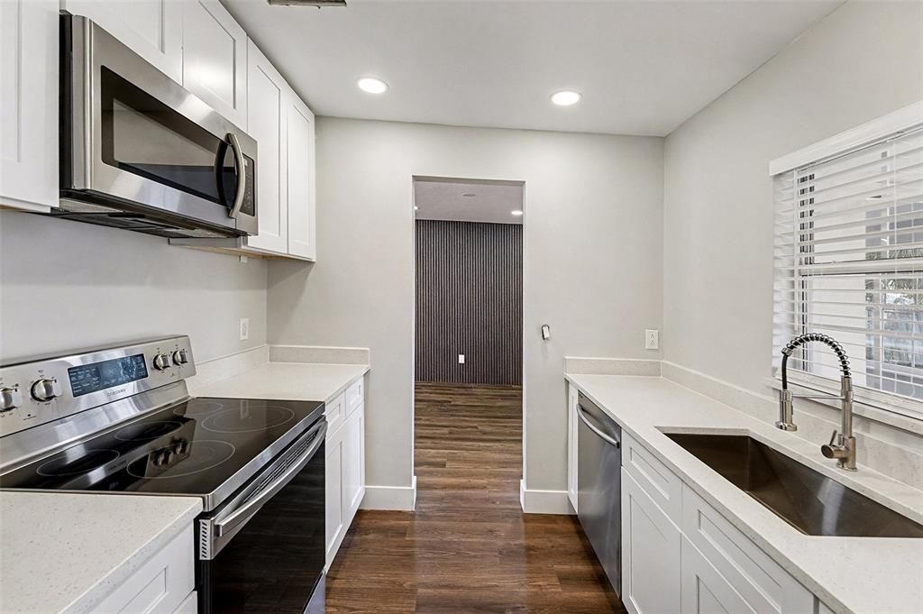 En Renta: $2,500 (2 camas, 1 baños, 1152 Pies cuadrados)