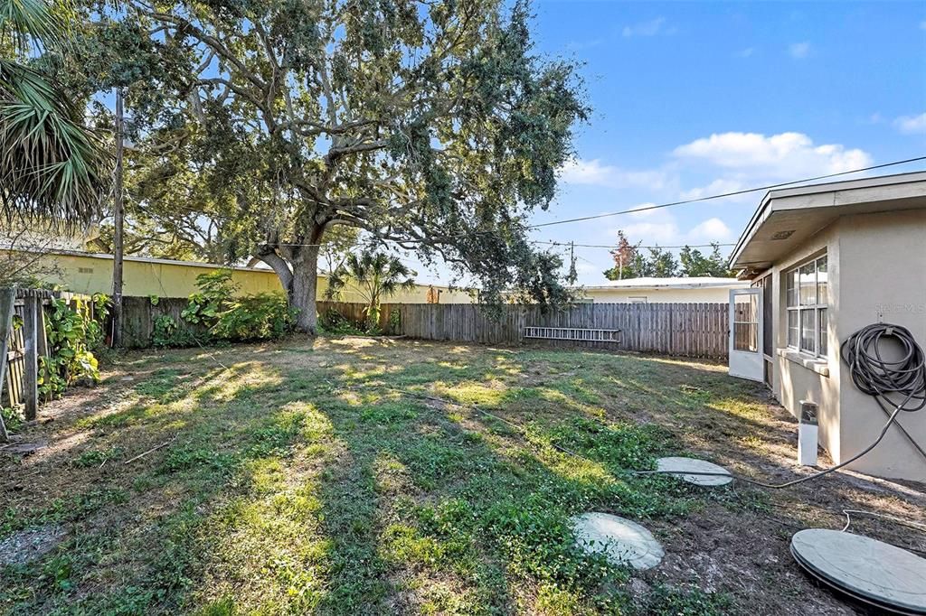 En Renta: $2,500 (2 camas, 1 baños, 1152 Pies cuadrados)