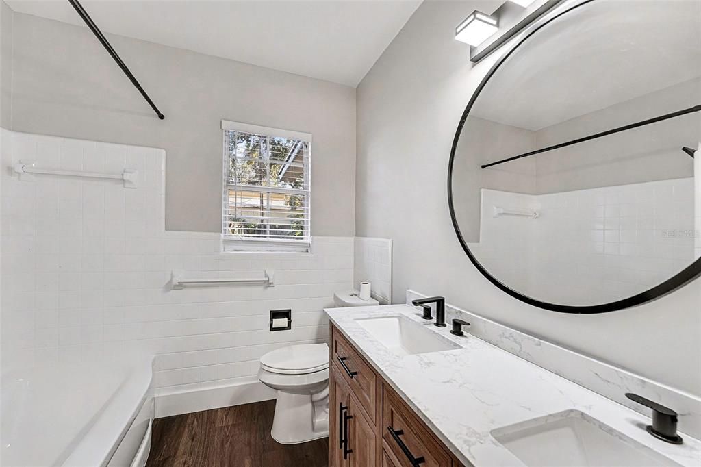 En Renta: $2,500 (2 camas, 1 baños, 1152 Pies cuadrados)