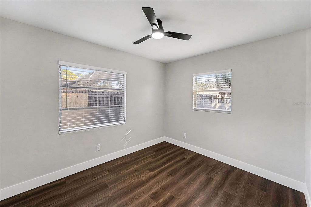 En Renta: $2,500 (2 camas, 1 baños, 1152 Pies cuadrados)