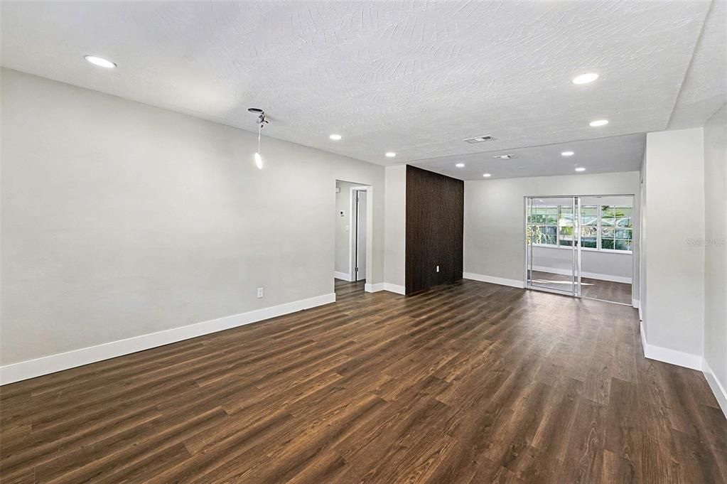 En Renta: $2,500 (2 camas, 1 baños, 1152 Pies cuadrados)