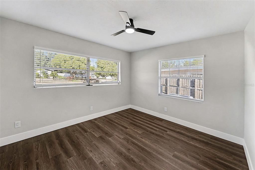 En Renta: $2,500 (2 camas, 1 baños, 1152 Pies cuadrados)