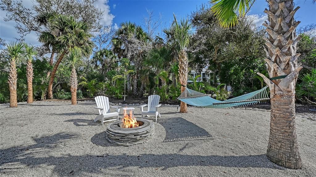 待售: $2,000,000 (3 贝兹, 3 浴室, 2748 平方英尺)