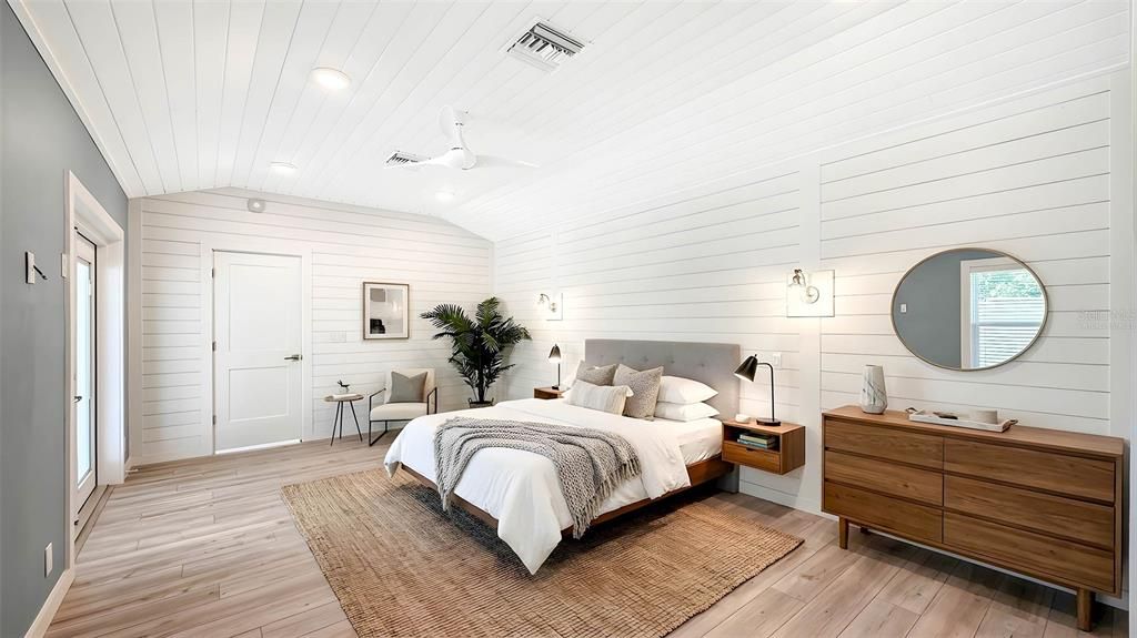 待售: $2,000,000 (3 贝兹, 3 浴室, 2748 平方英尺)