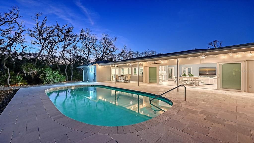 待售: $2,000,000 (3 贝兹, 3 浴室, 2748 平方英尺)