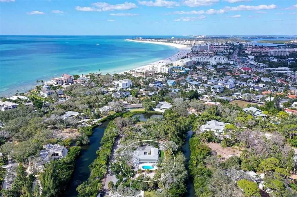 待售: $2,000,000 (3 贝兹, 3 浴室, 2748 平方英尺)