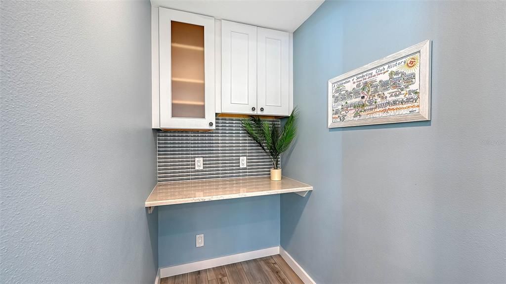 待售: $2,000,000 (3 贝兹, 3 浴室, 2748 平方英尺)