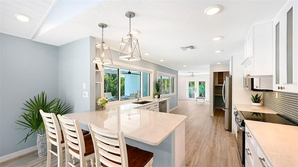 待售: $2,000,000 (3 贝兹, 3 浴室, 2748 平方英尺)