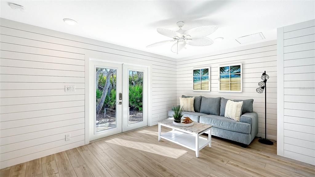 待售: $2,000,000 (3 贝兹, 3 浴室, 2748 平方英尺)