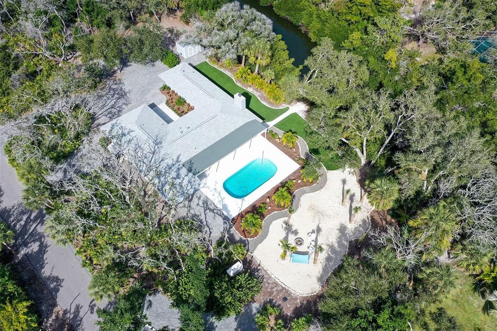 待售: $2,000,000 (3 贝兹, 3 浴室, 2748 平方英尺)