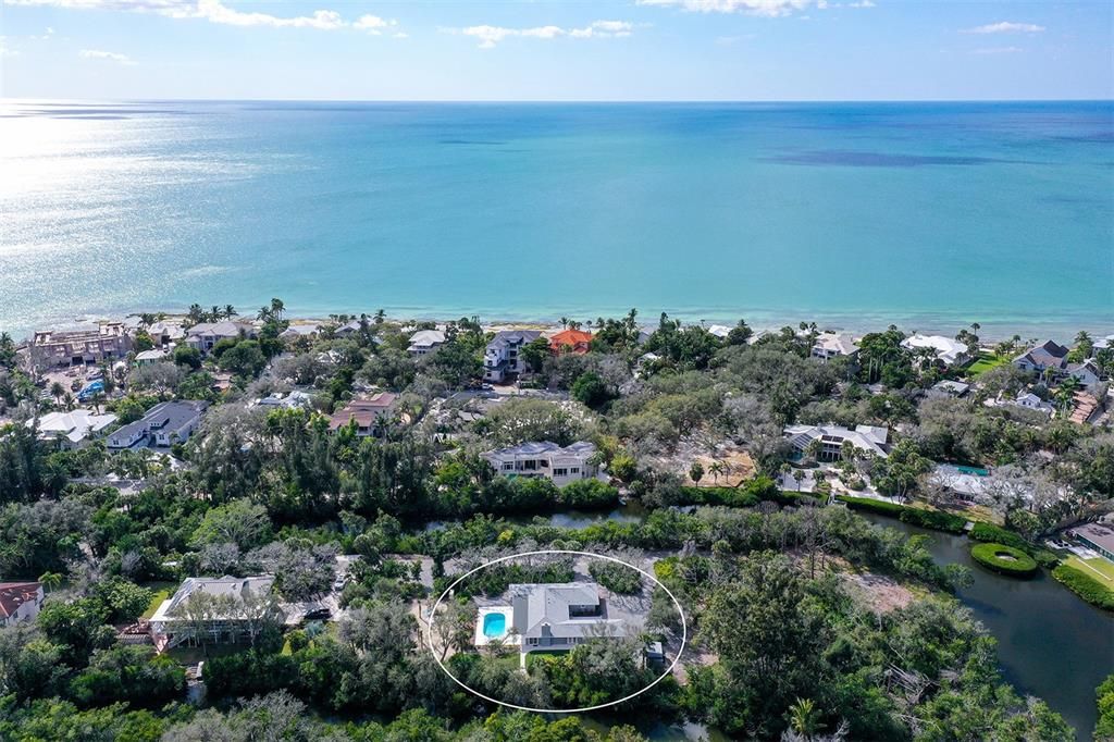 待售: $2,000,000 (3 贝兹, 3 浴室, 2748 平方英尺)