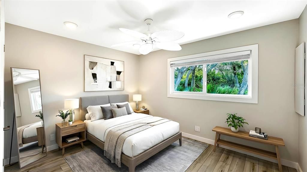 待售: $2,000,000 (3 贝兹, 3 浴室, 2748 平方英尺)