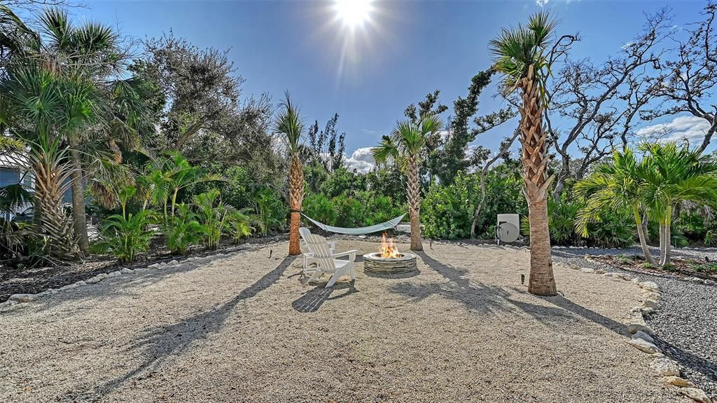 待售: $2,000,000 (3 贝兹, 3 浴室, 2748 平方英尺)