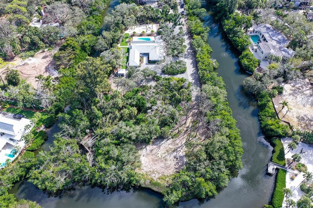 待售: $2,000,000 (3 贝兹, 3 浴室, 2748 平方英尺)