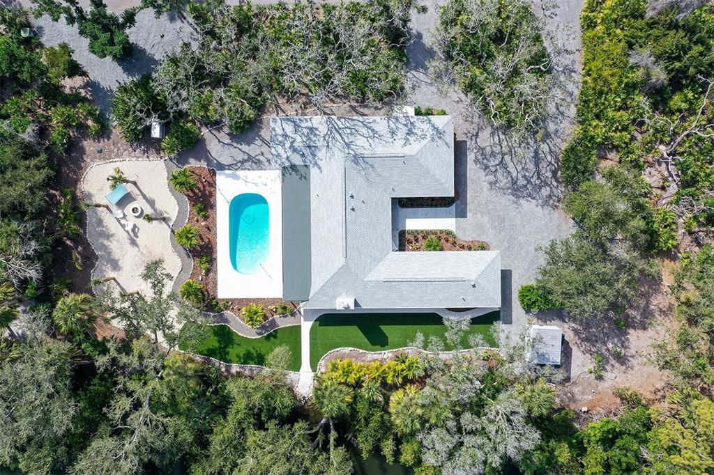 待售: $2,000,000 (3 贝兹, 3 浴室, 2748 平方英尺)