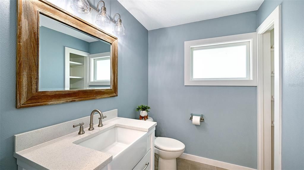 待售: $2,000,000 (3 贝兹, 3 浴室, 2748 平方英尺)