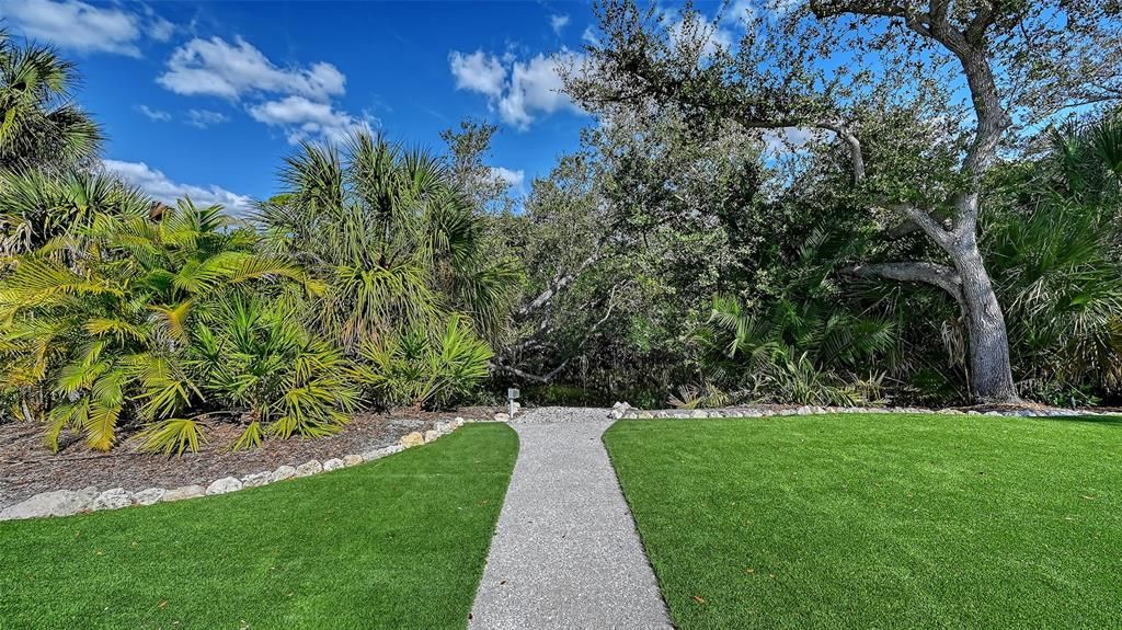 待售: $2,000,000 (3 贝兹, 3 浴室, 2748 平方英尺)