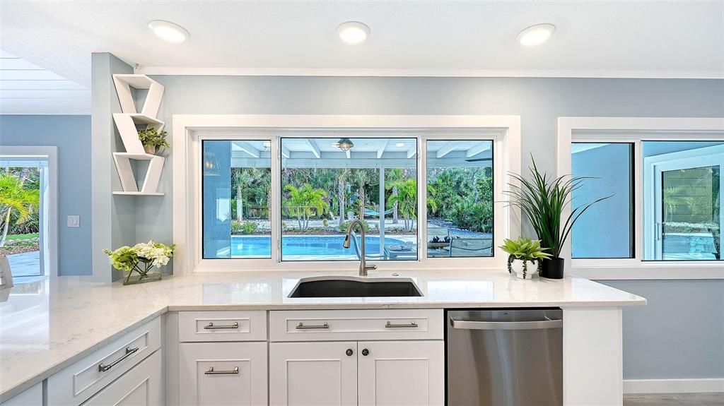 待售: $2,000,000 (3 贝兹, 3 浴室, 2748 平方英尺)