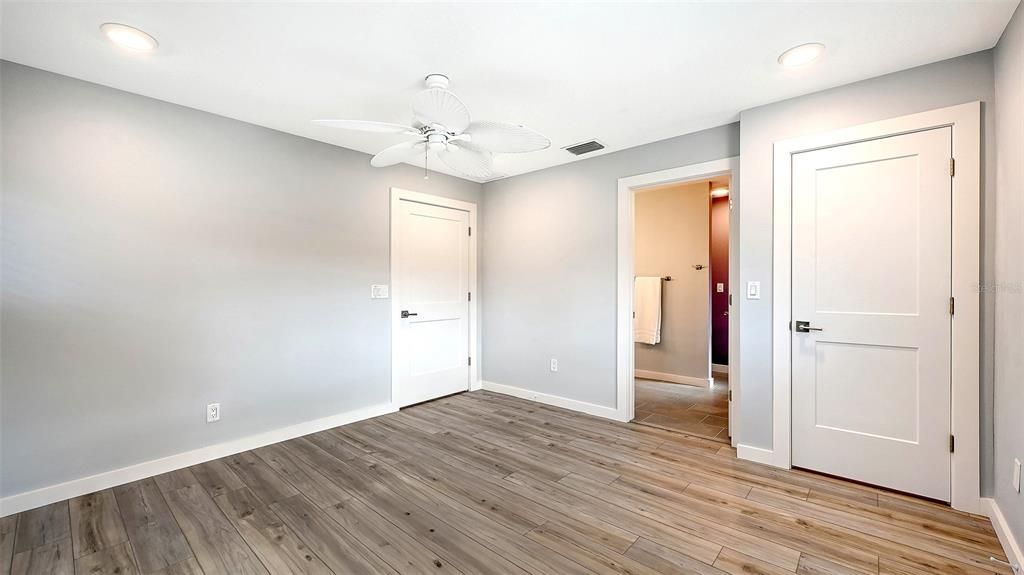 待售: $2,000,000 (3 贝兹, 3 浴室, 2748 平方英尺)