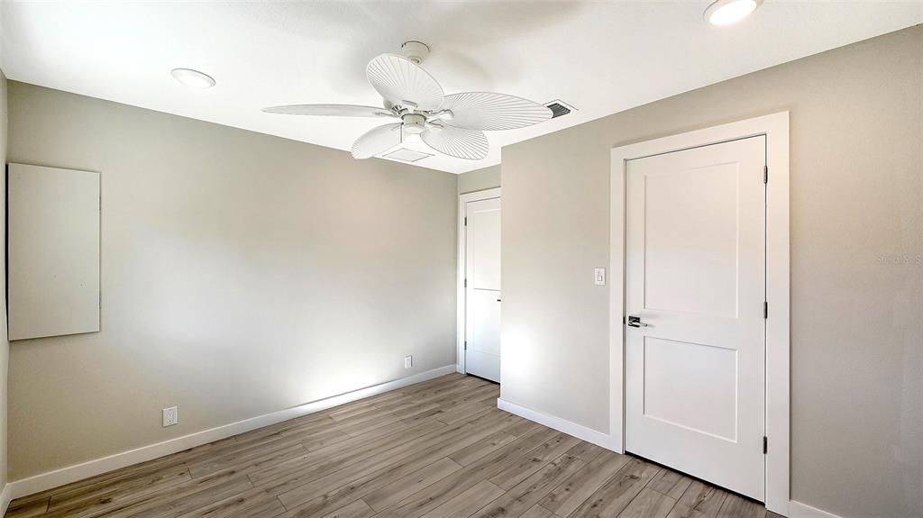 待售: $2,000,000 (3 贝兹, 3 浴室, 2748 平方英尺)