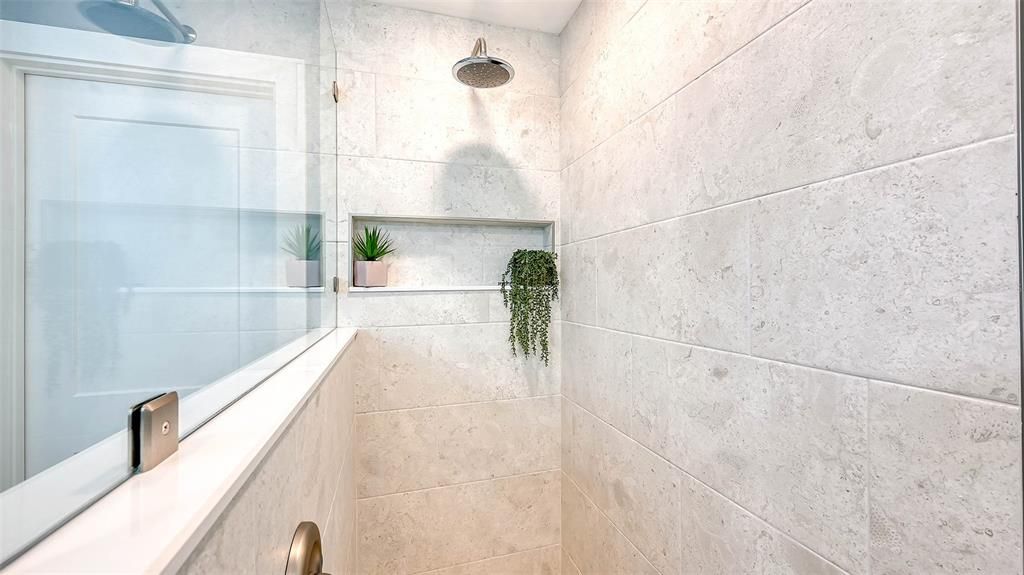 待售: $2,000,000 (3 贝兹, 3 浴室, 2748 平方英尺)