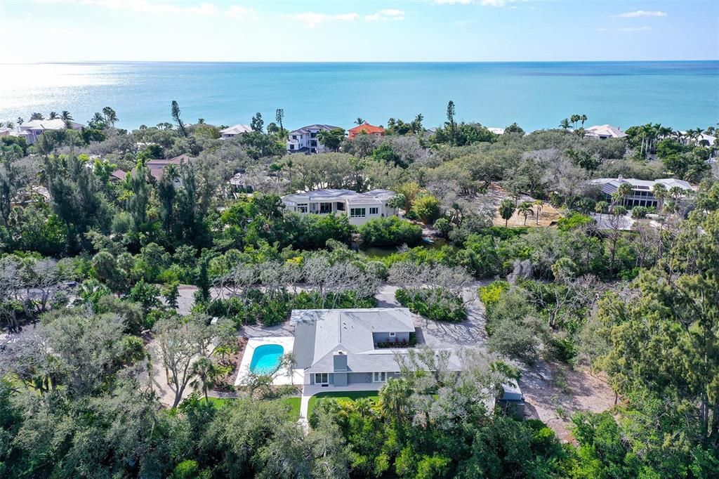 待售: $2,000,000 (3 贝兹, 3 浴室, 2748 平方英尺)