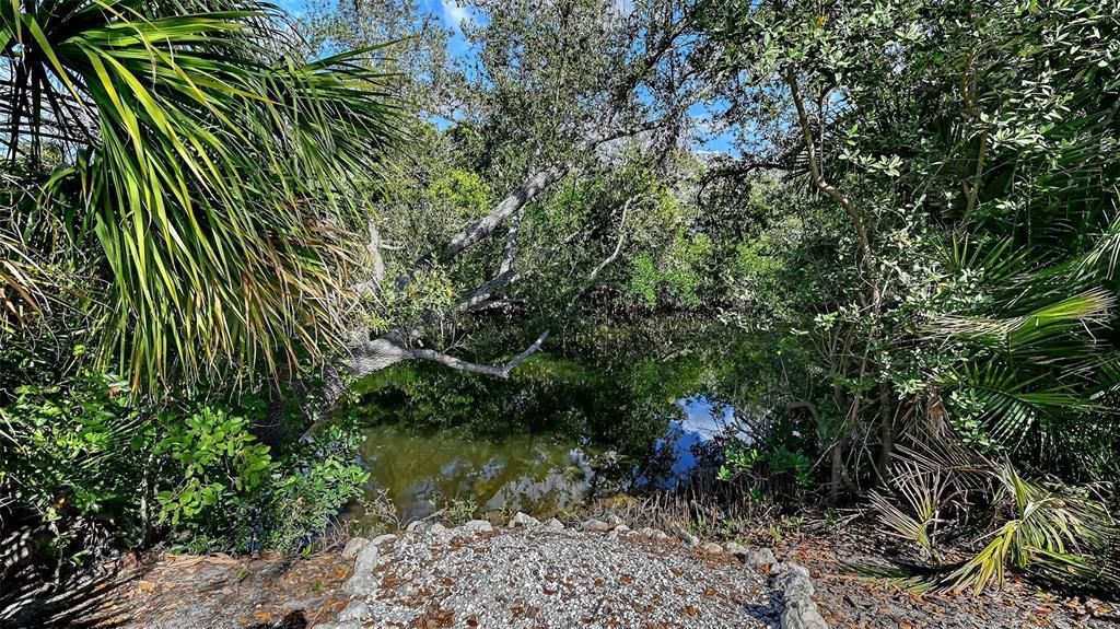 待售: $2,000,000 (3 贝兹, 3 浴室, 2748 平方英尺)