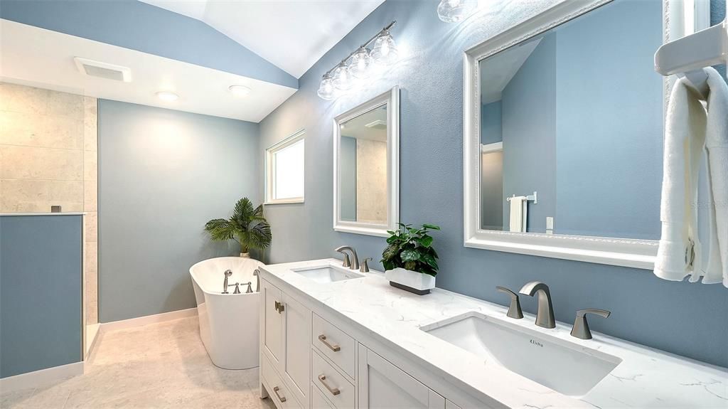 待售: $2,000,000 (3 贝兹, 3 浴室, 2748 平方英尺)