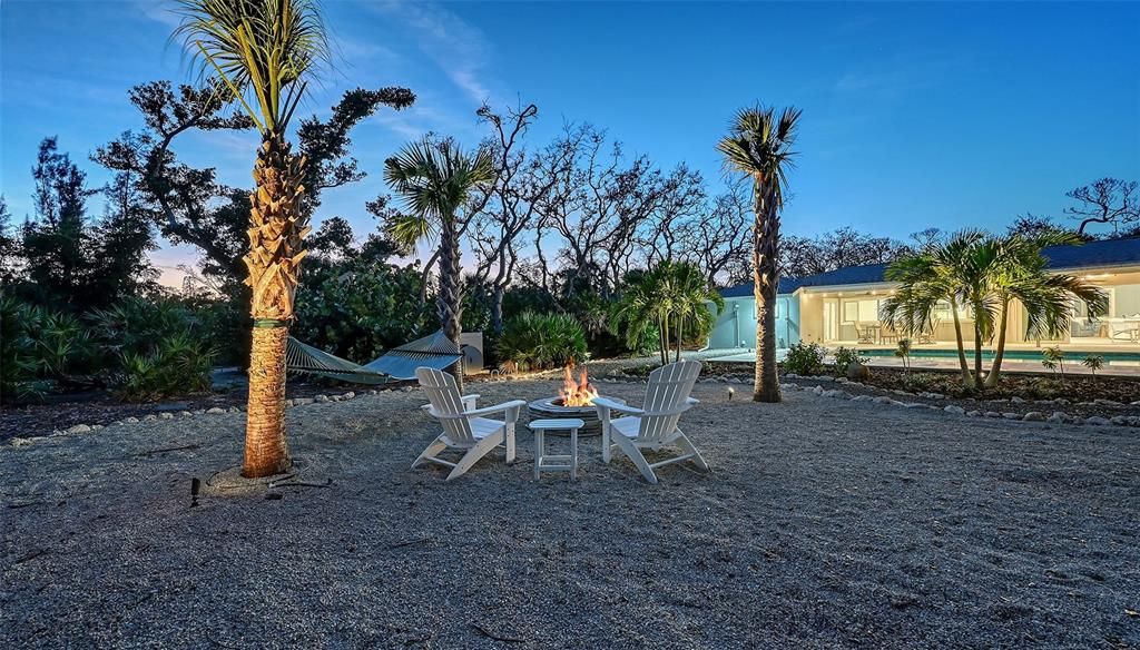 待售: $2,000,000 (3 贝兹, 3 浴室, 2748 平方英尺)