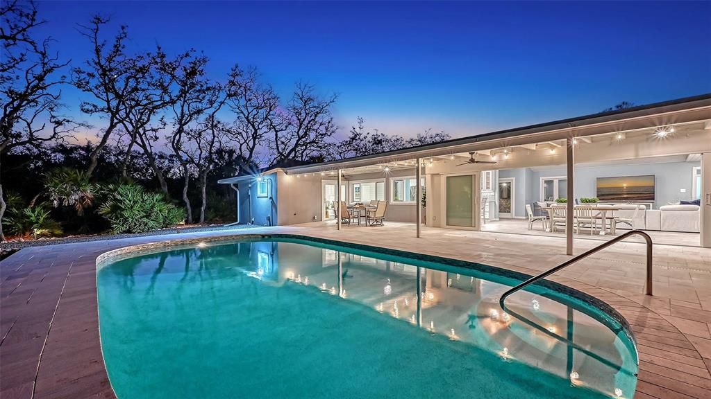 待售: $2,000,000 (3 贝兹, 3 浴室, 2748 平方英尺)