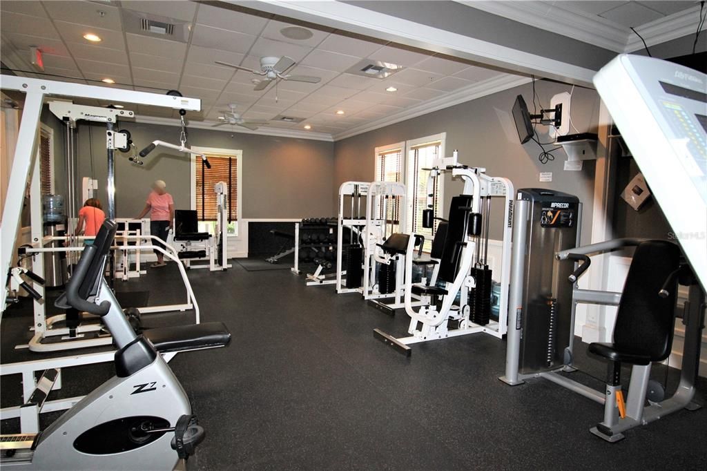 В аренду: $1,850 (3 спален, 2 ванн, 1446 Квадратных фут)