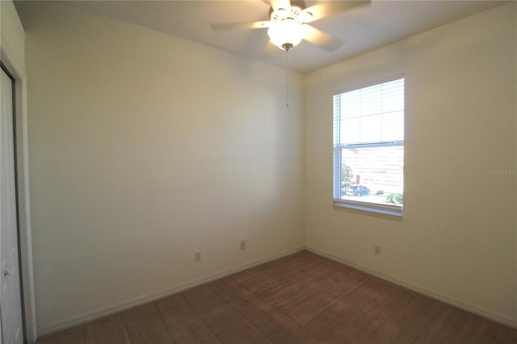 В аренду: $1,850 (3 спален, 2 ванн, 1446 Квадратных фут)