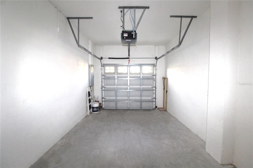 В аренду: $1,850 (3 спален, 2 ванн, 1446 Квадратных фут)