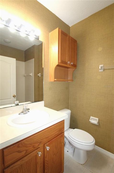 В аренду: $1,850 (3 спален, 2 ванн, 1446 Квадратных фут)