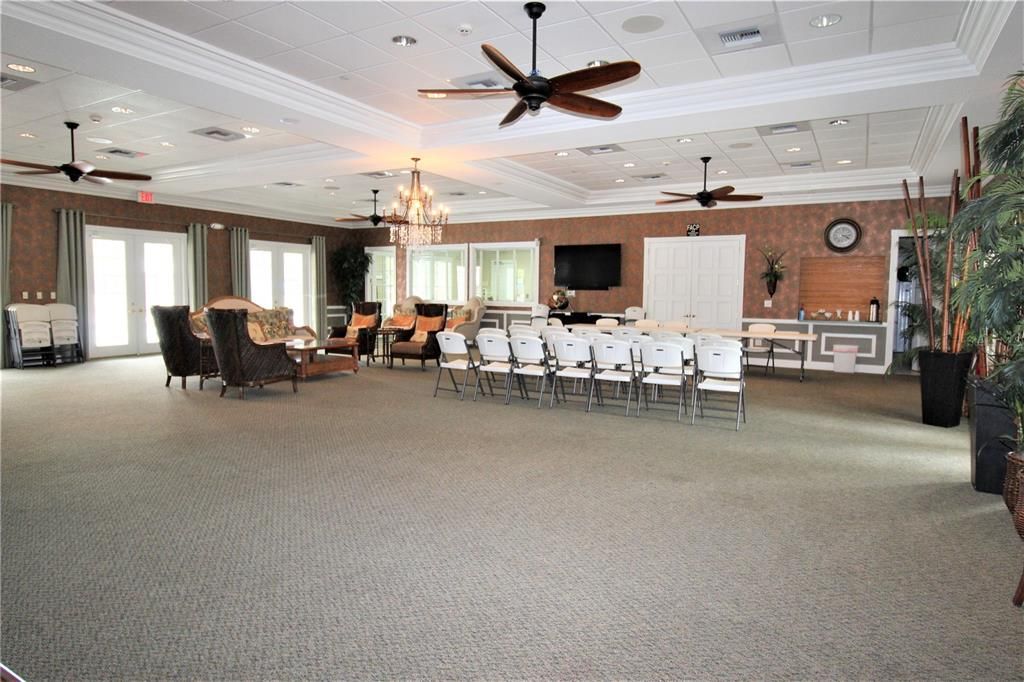 В аренду: $1,850 (3 спален, 2 ванн, 1446 Квадратных фут)